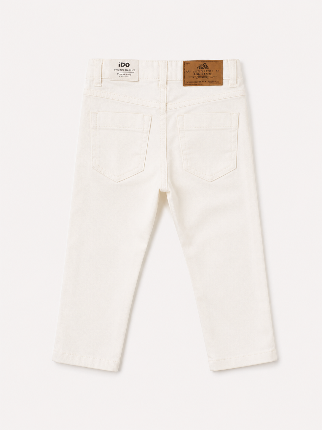 Pantalone Nicolò