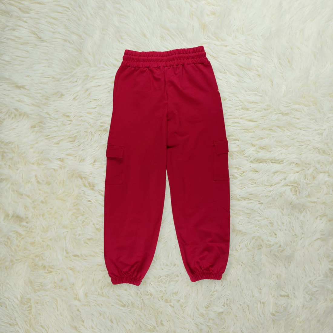 Pantalone Tara