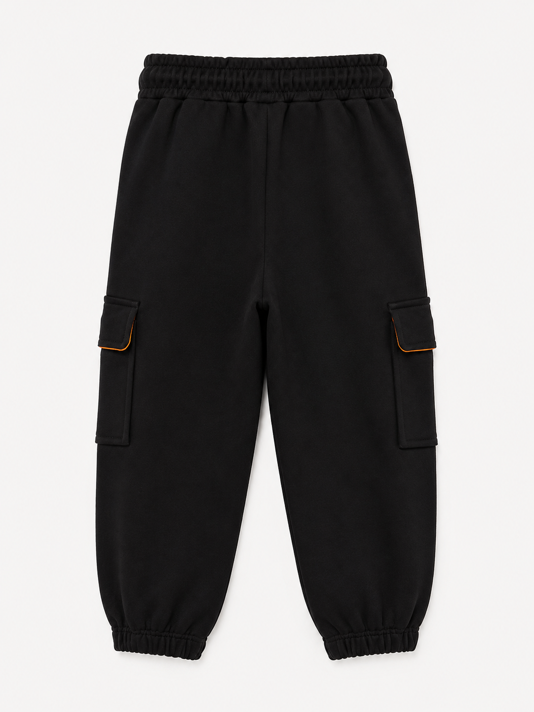 Pantalone Piero