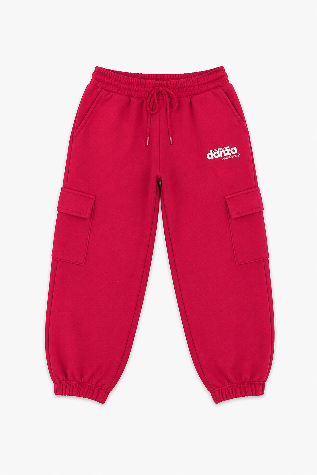 Pantalone Tara