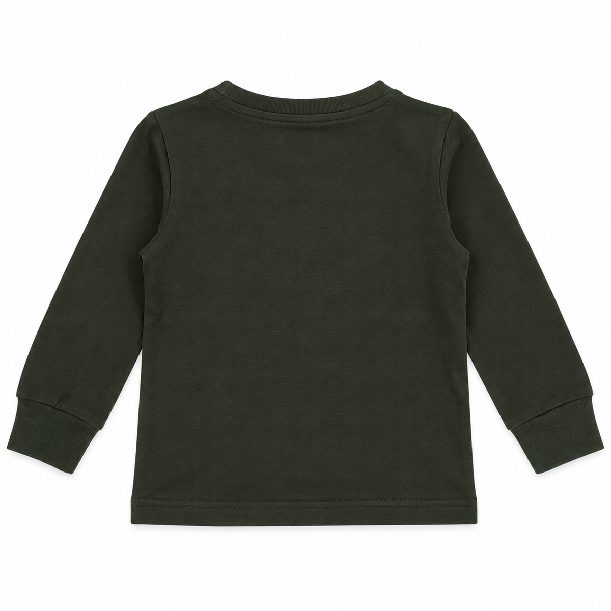 Maglia Marco