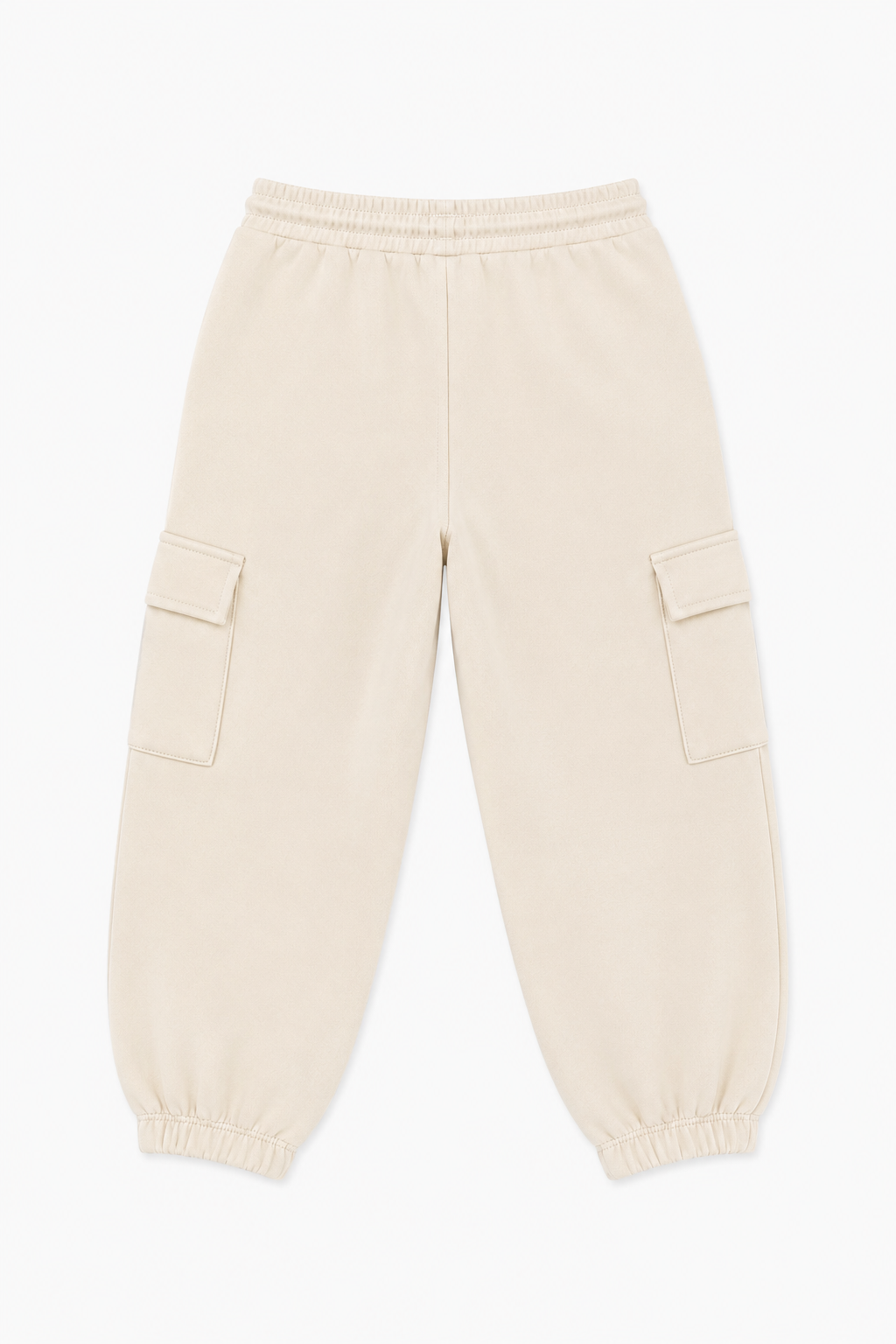 Pantalone Tara