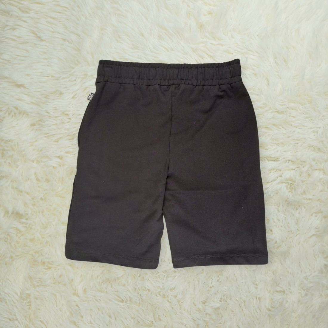 Bermuda Pippo