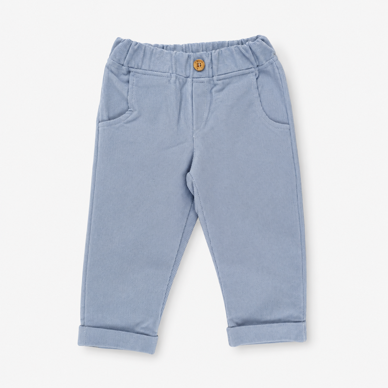 Pantalone Carlo