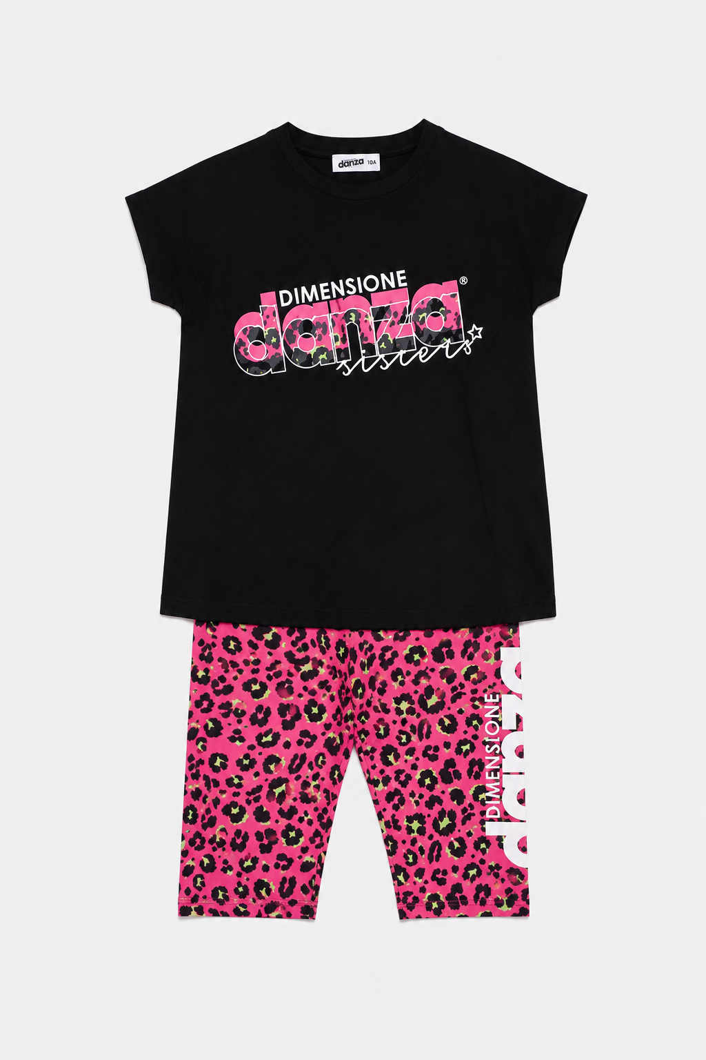 Completo Saretta
