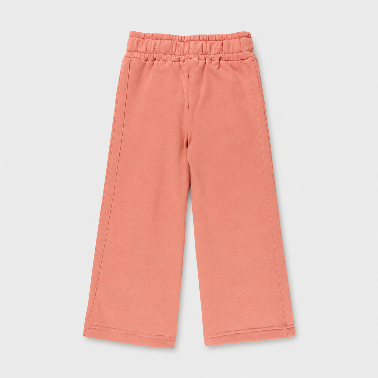 Pantalone  Titti