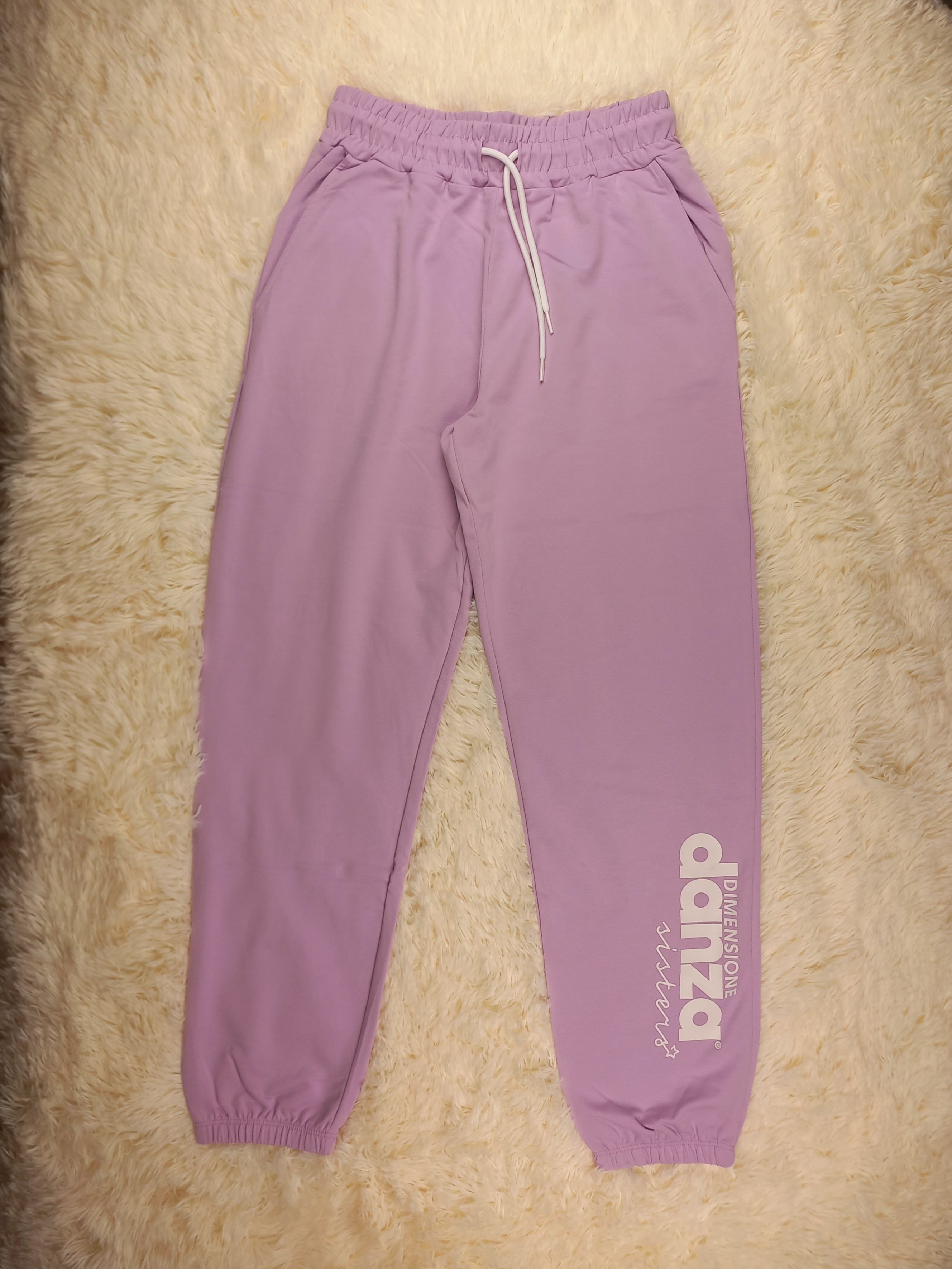 Pantalone Clara