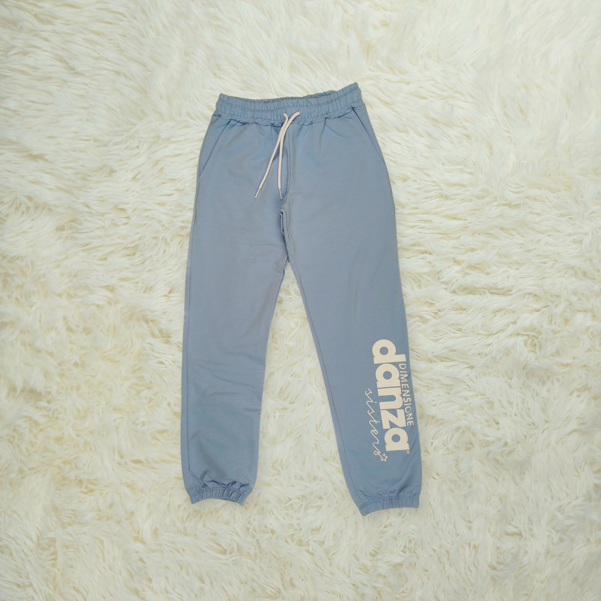 Pantalone Clara