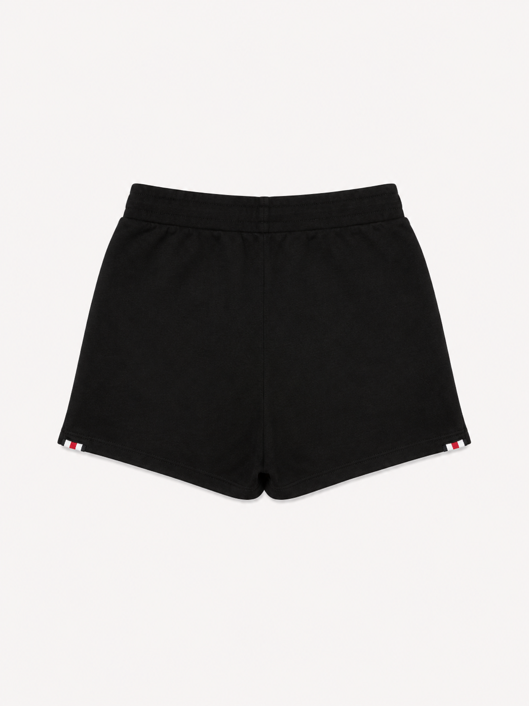 Short Margherita