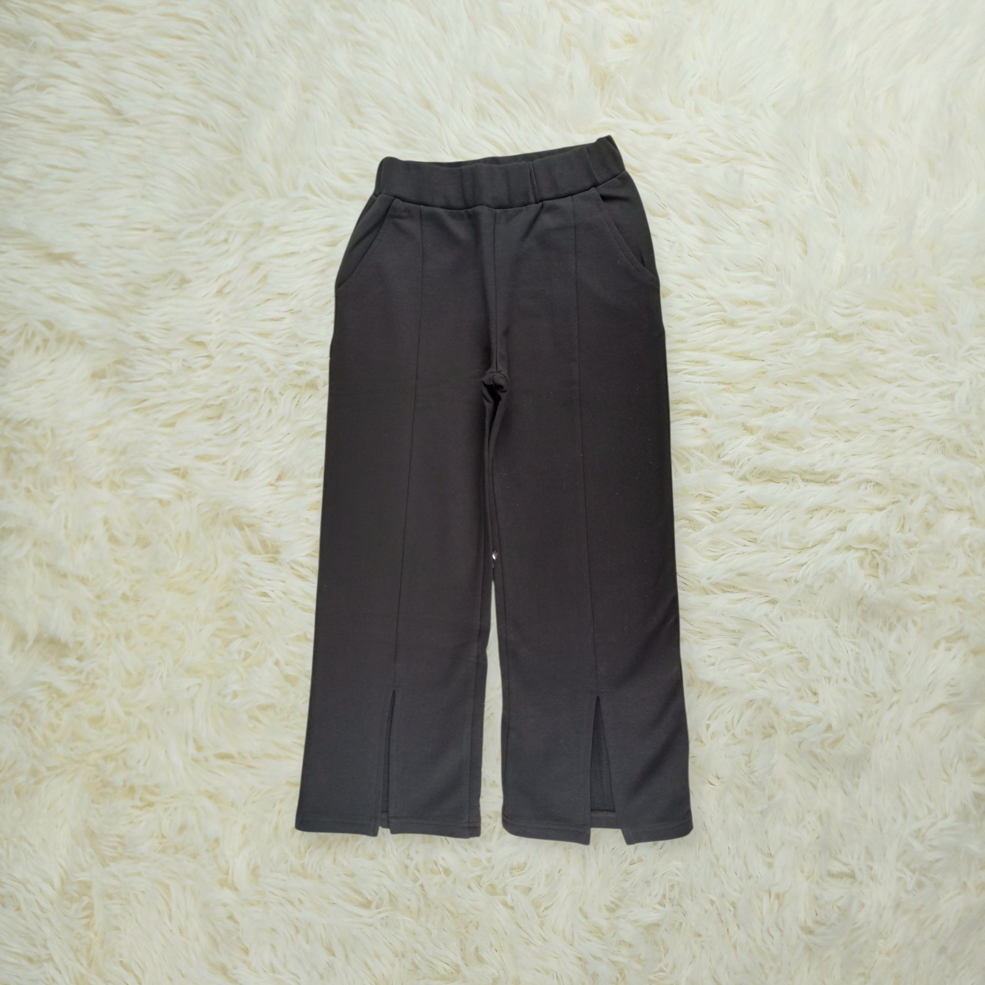 Pantalone Grace