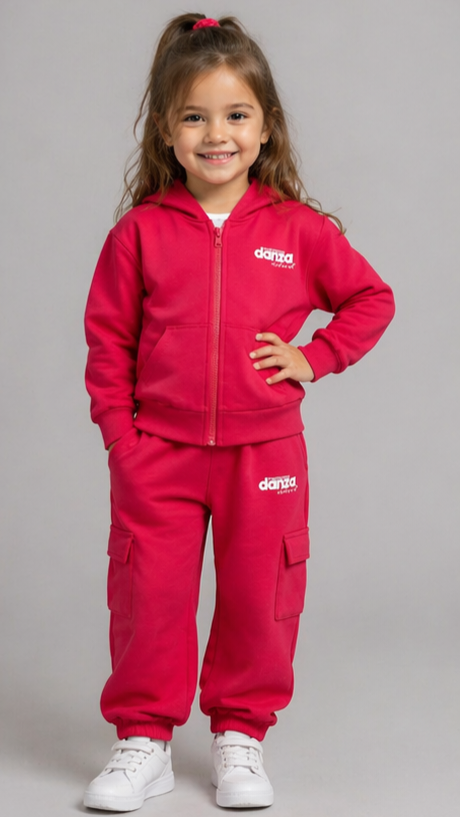 Pantalone Tara