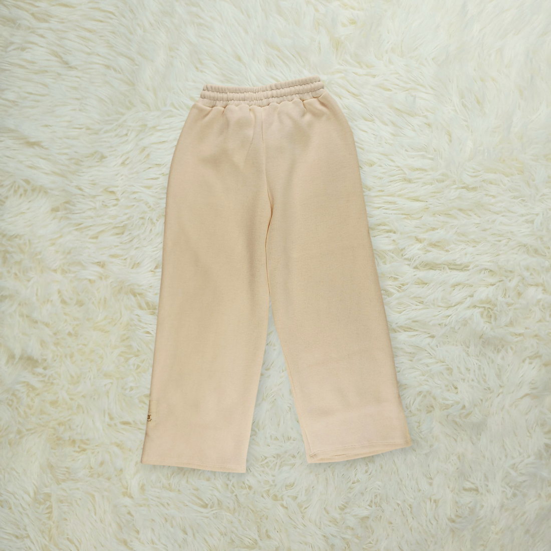 Pantalone Genevieve