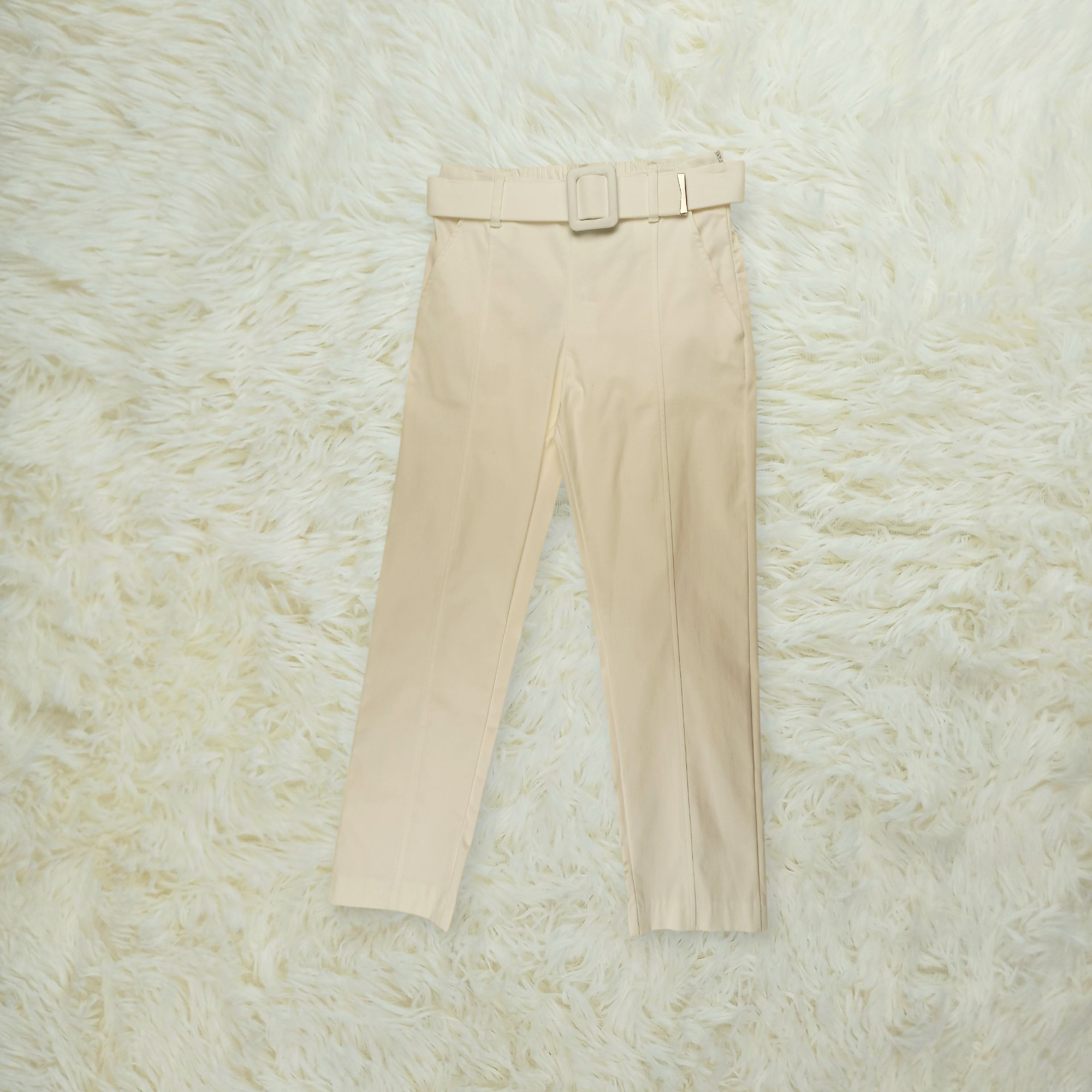 Pantalone Maria