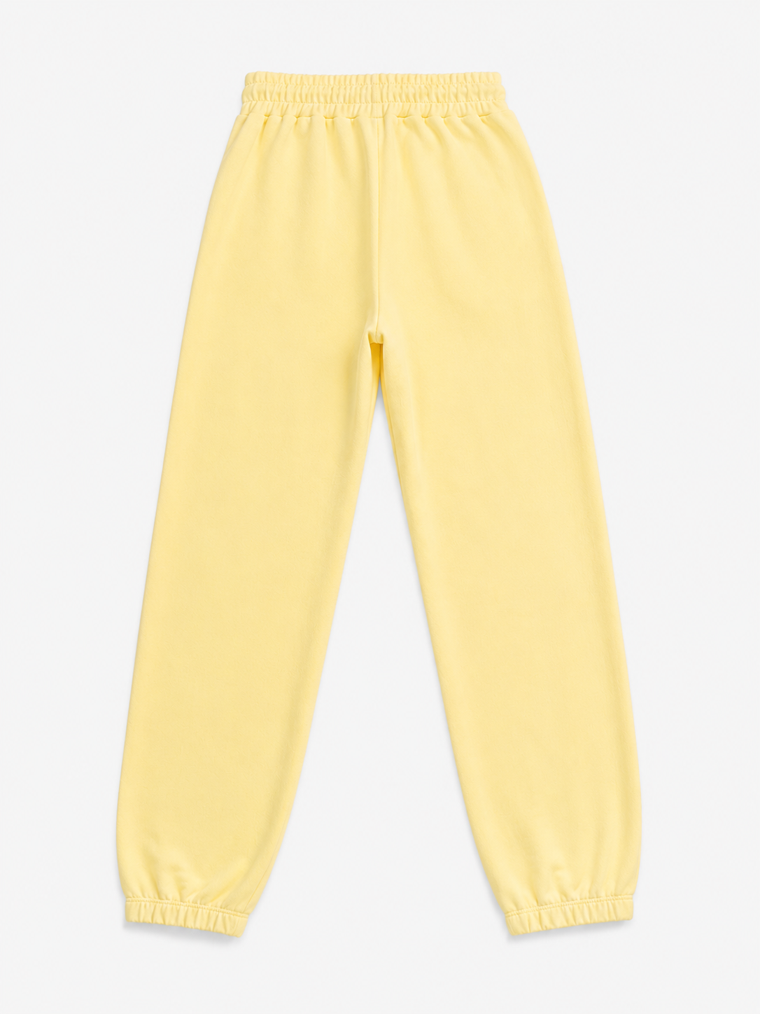 Pantalone Sofia