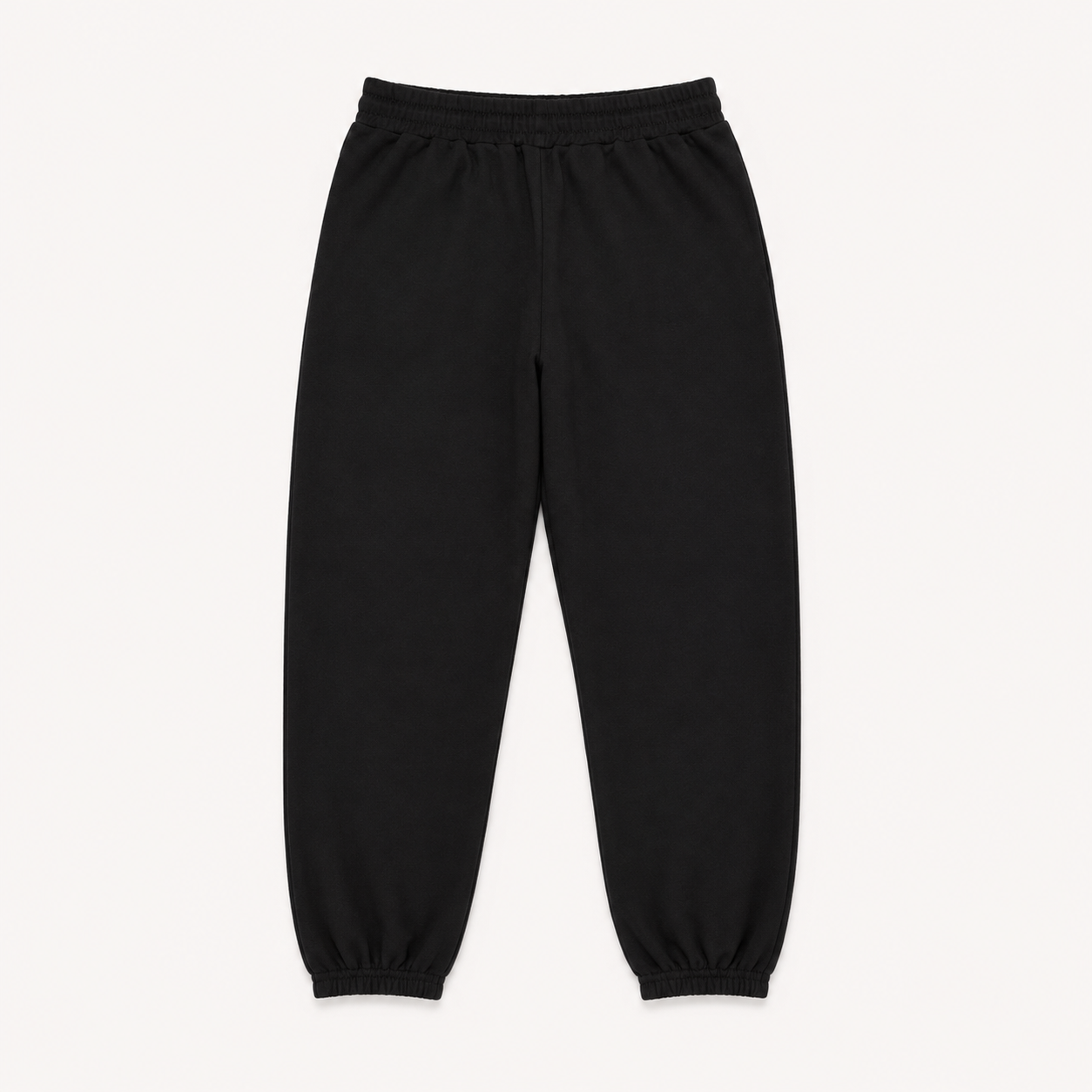 Pantalone Sofia