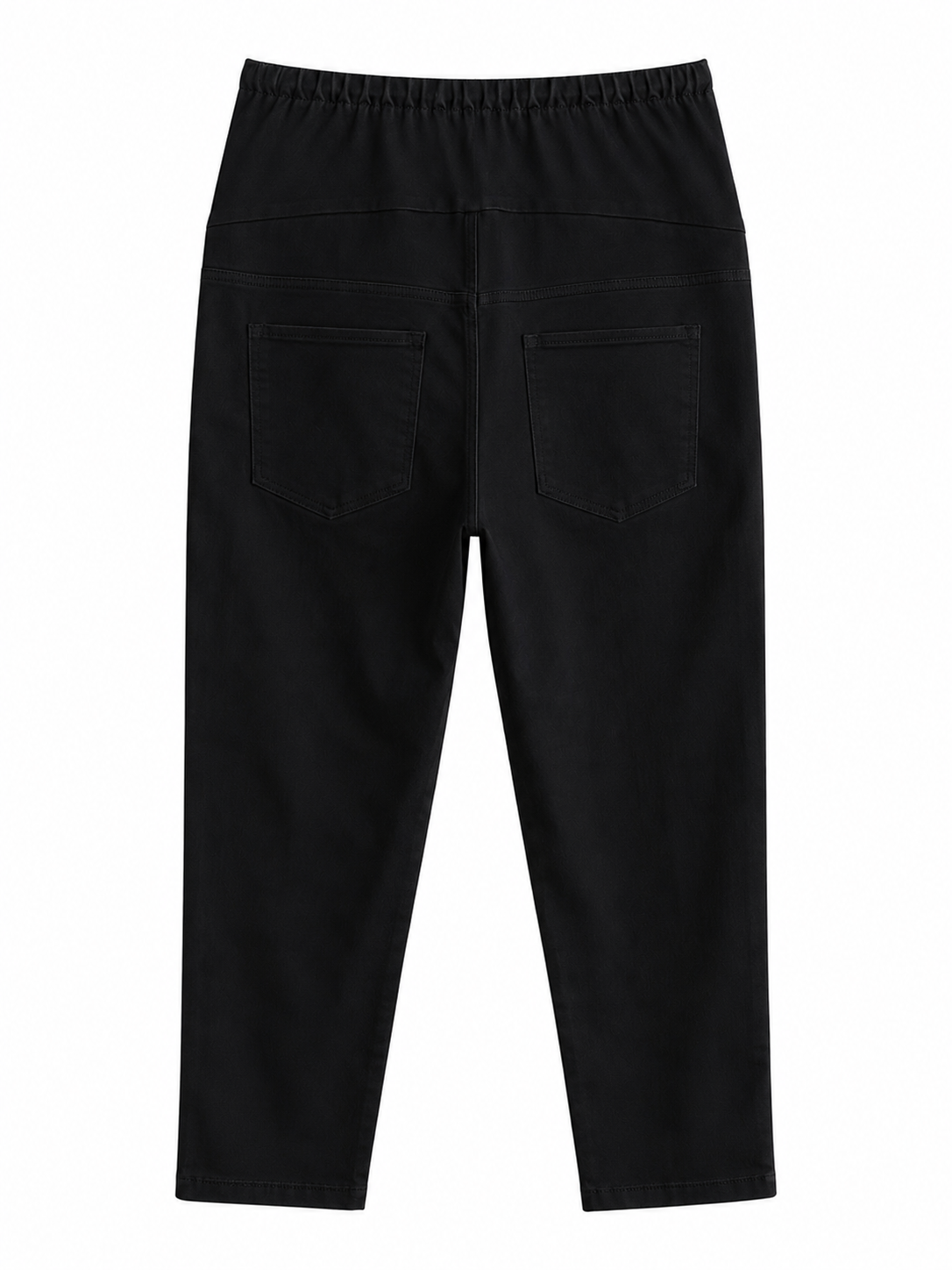 Pantalone Premaman Chiara