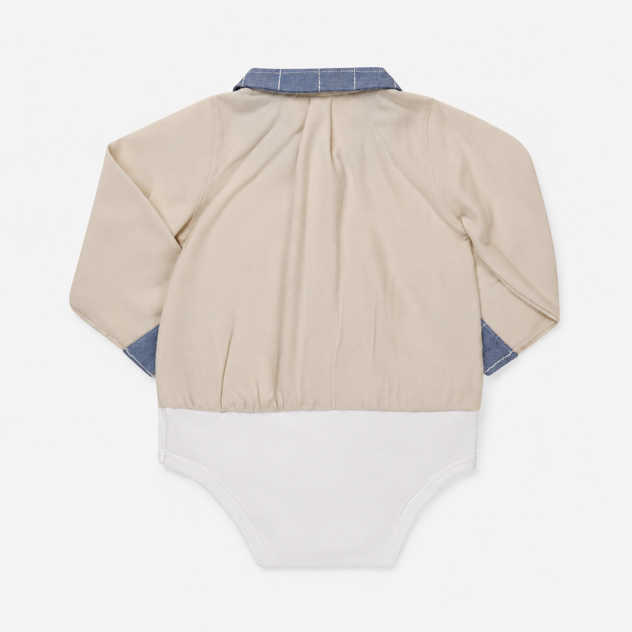 Camicia Tommaso