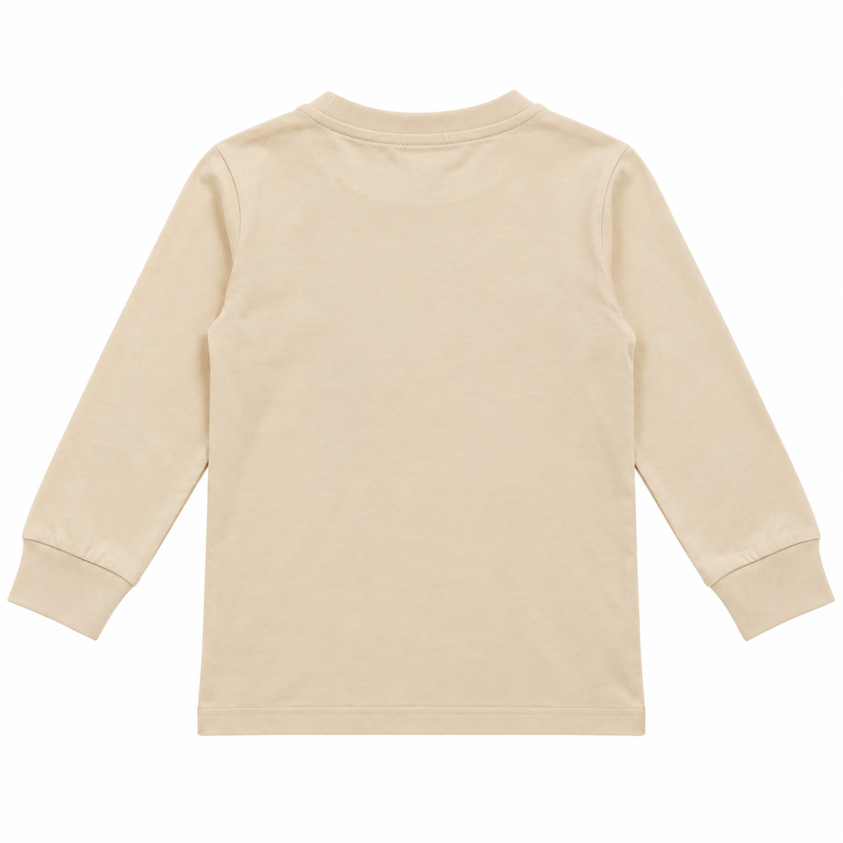 Maglia Luca