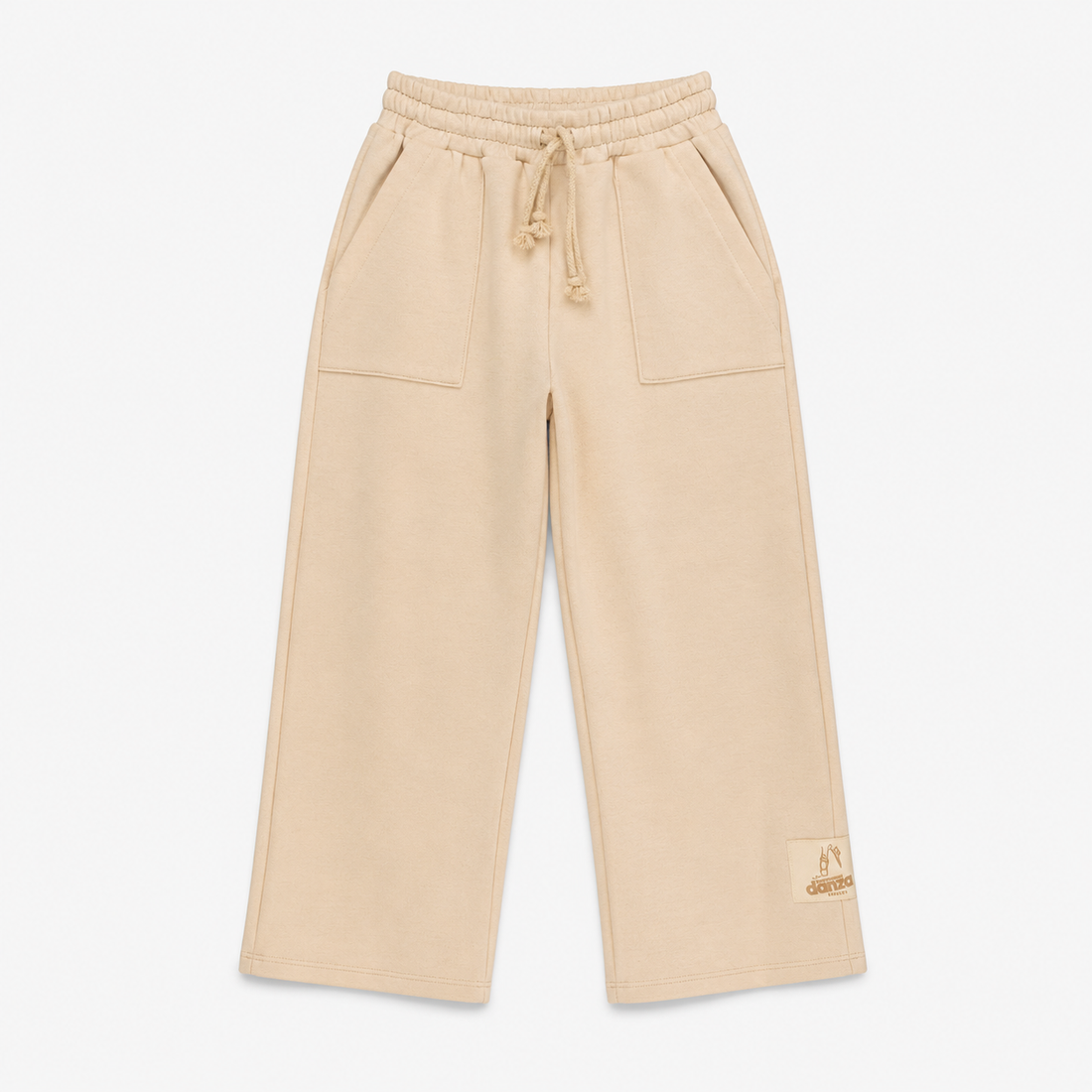 Pantalone Genevieve