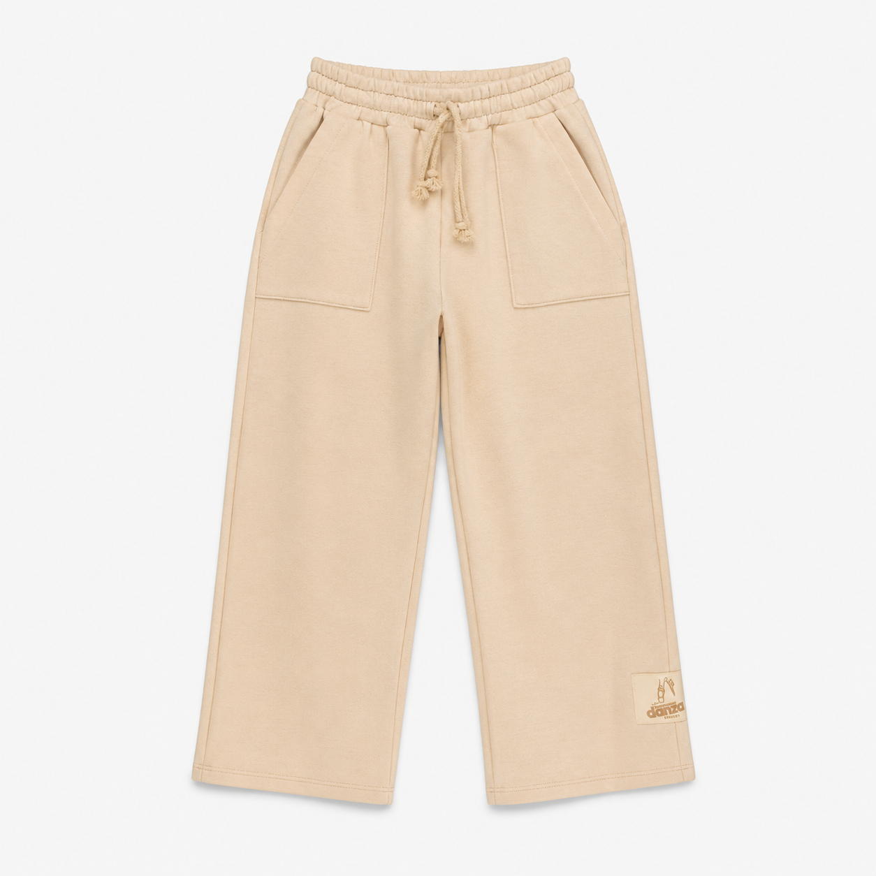 Pantalone Genevieve