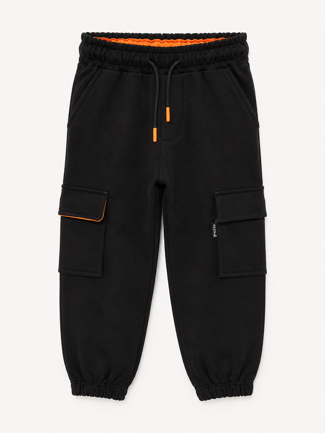 Pantalone Piero
