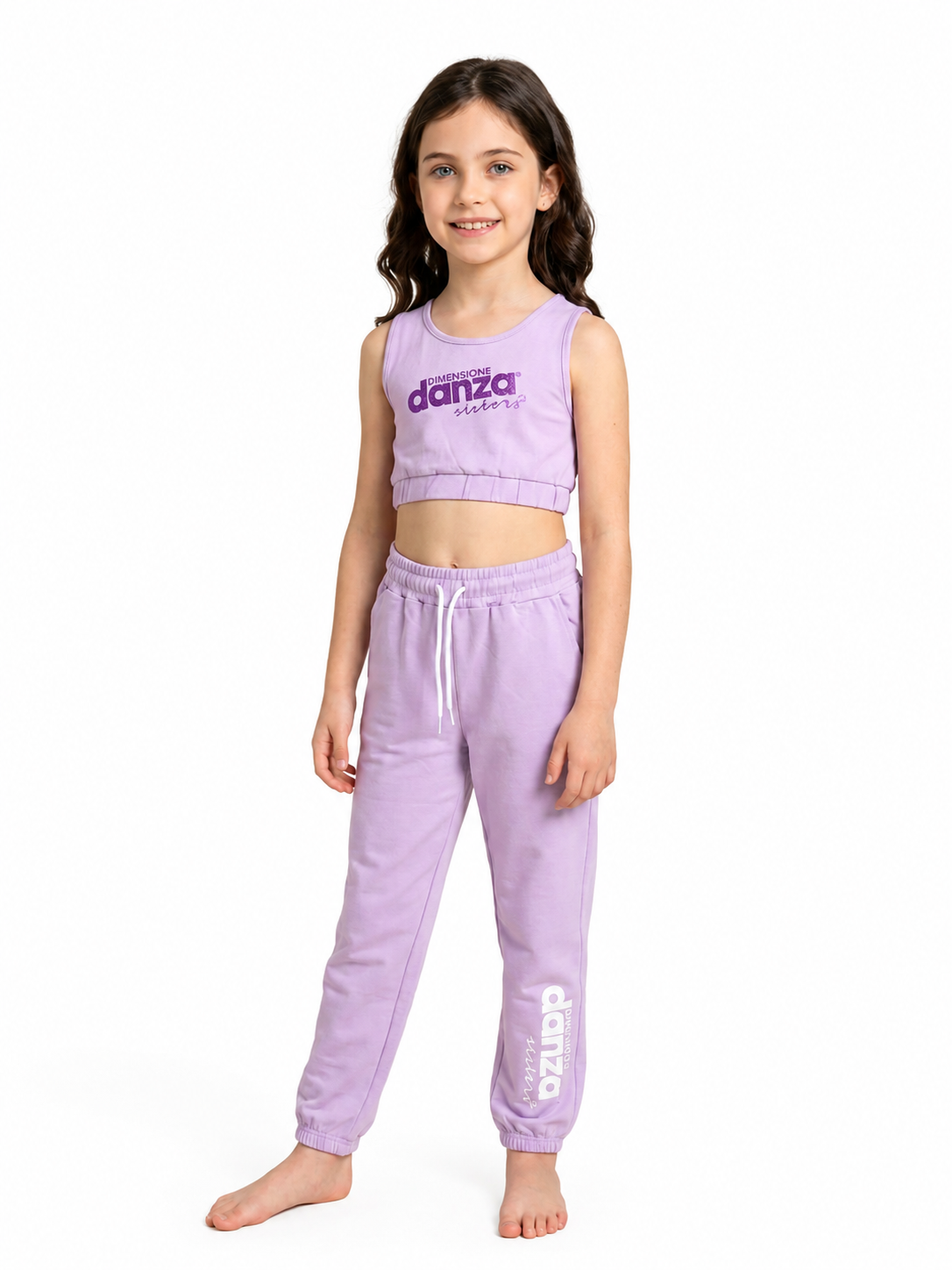 Pantalone Sofia