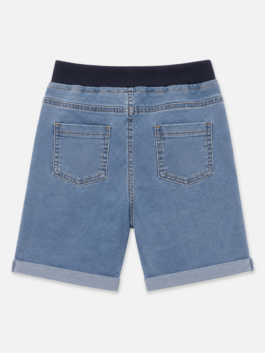 Bermuda Dandy