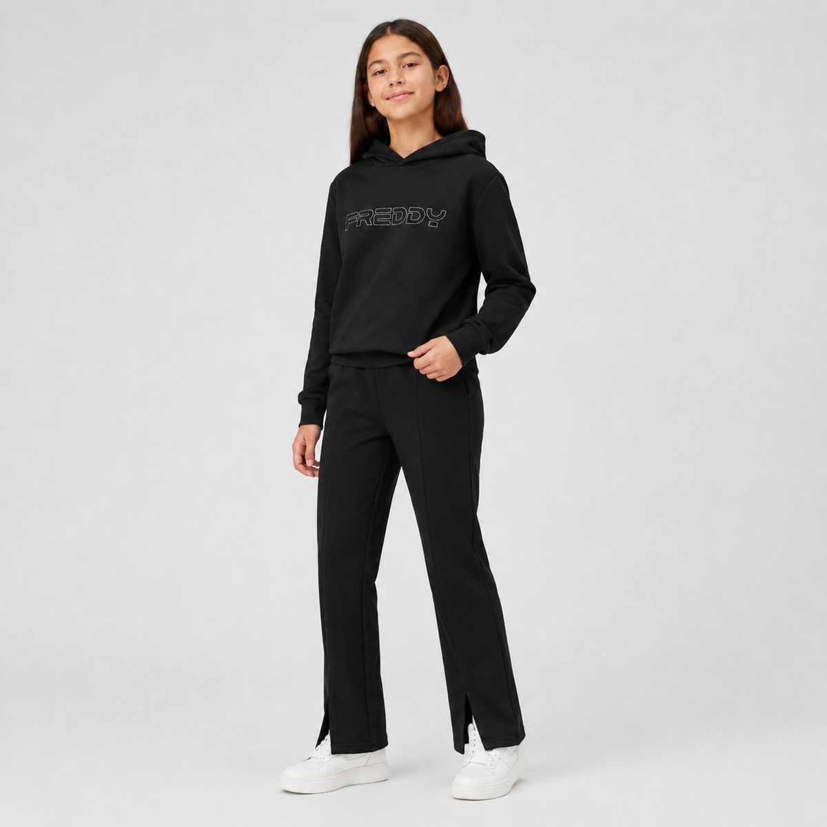 Pantalone Grace