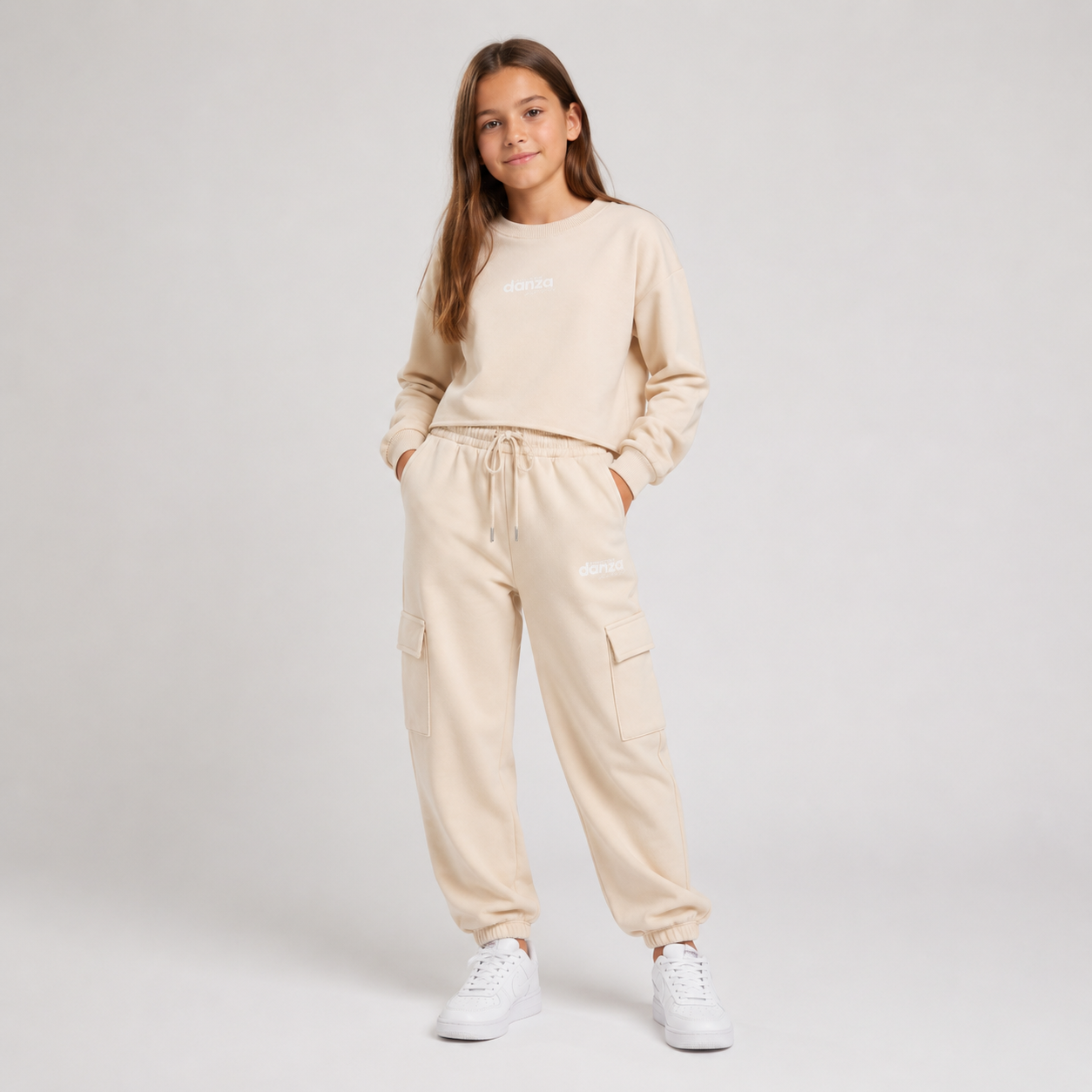 Pantalone Tara