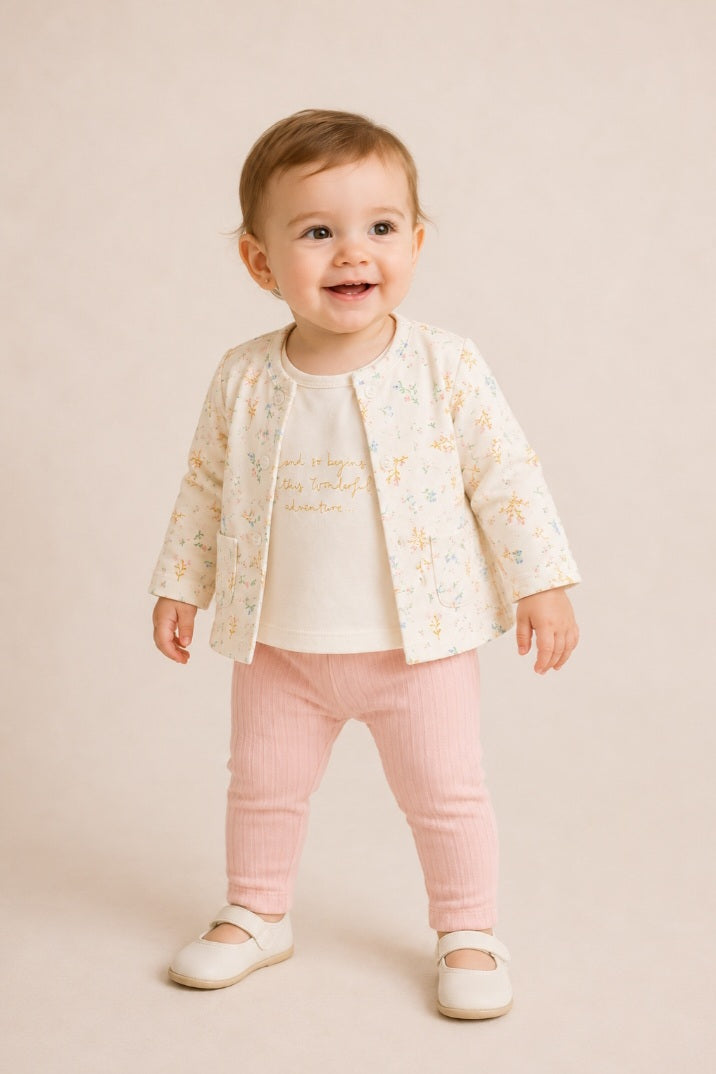 Completo Filippa