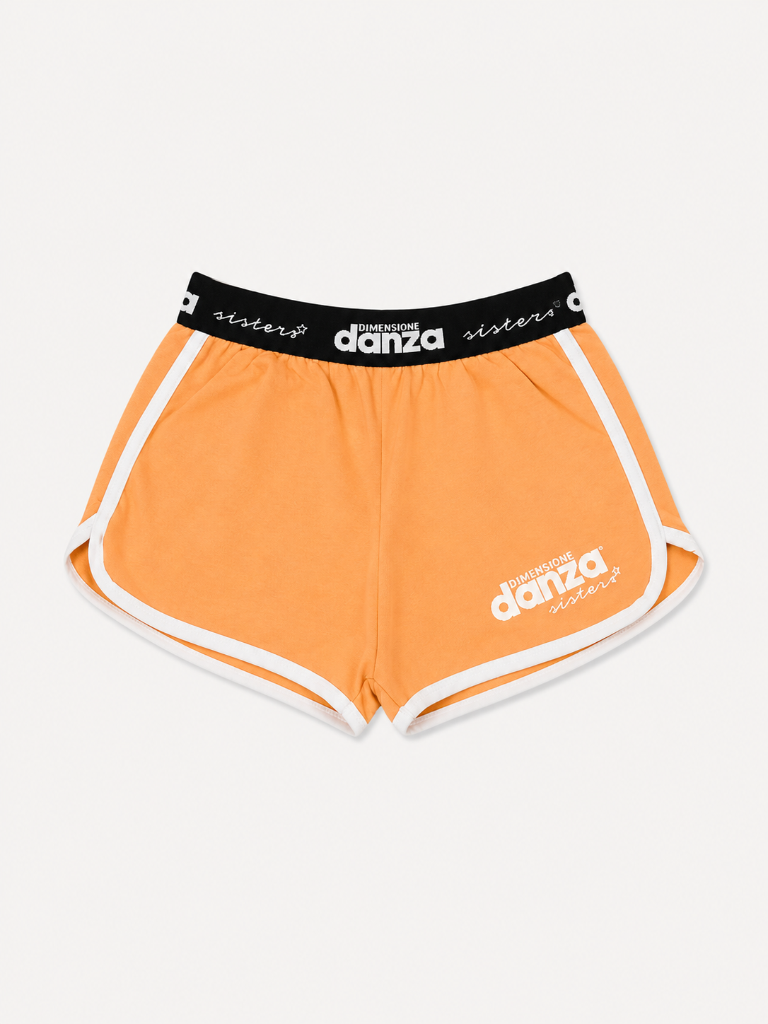 Short Paola