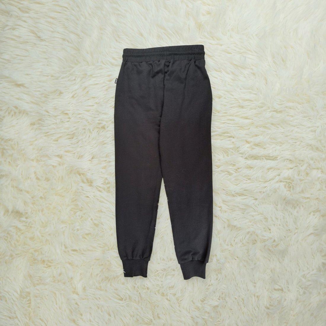 Pantalone Tony