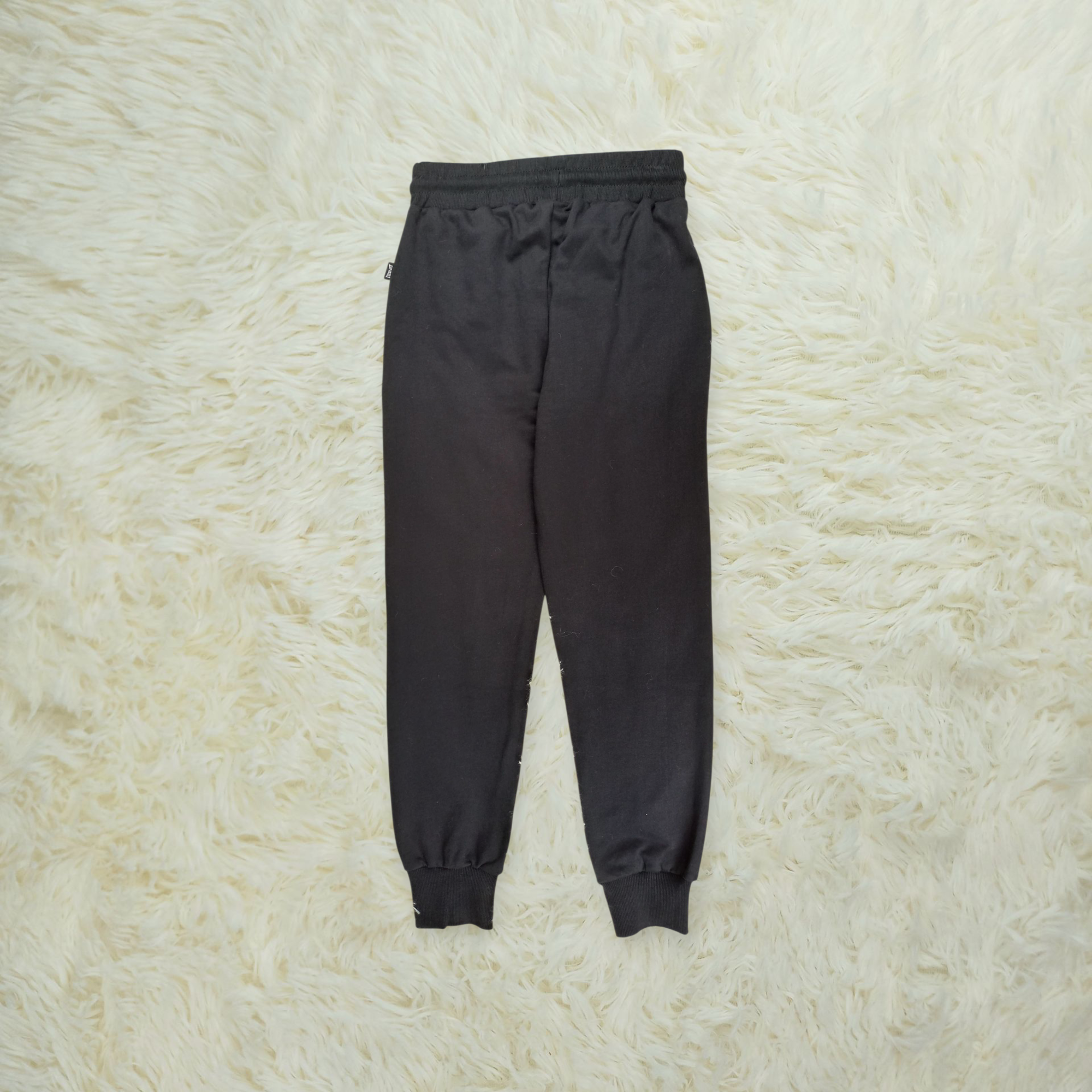 Pantalone Tony