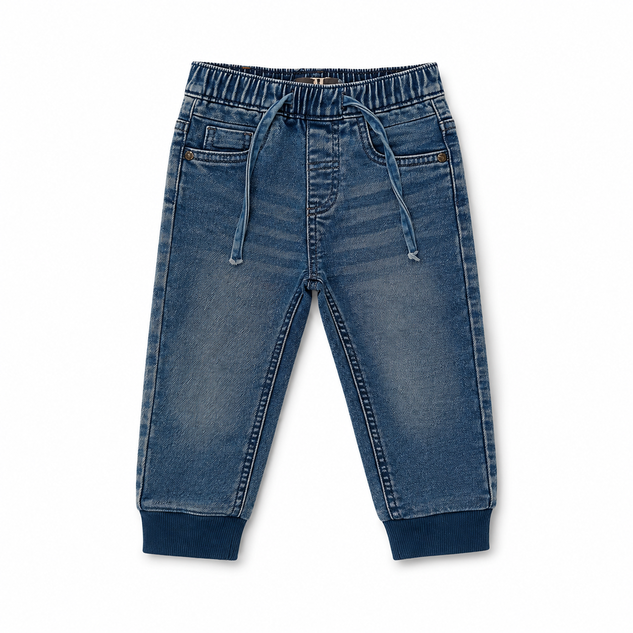 Pantalone Stefano