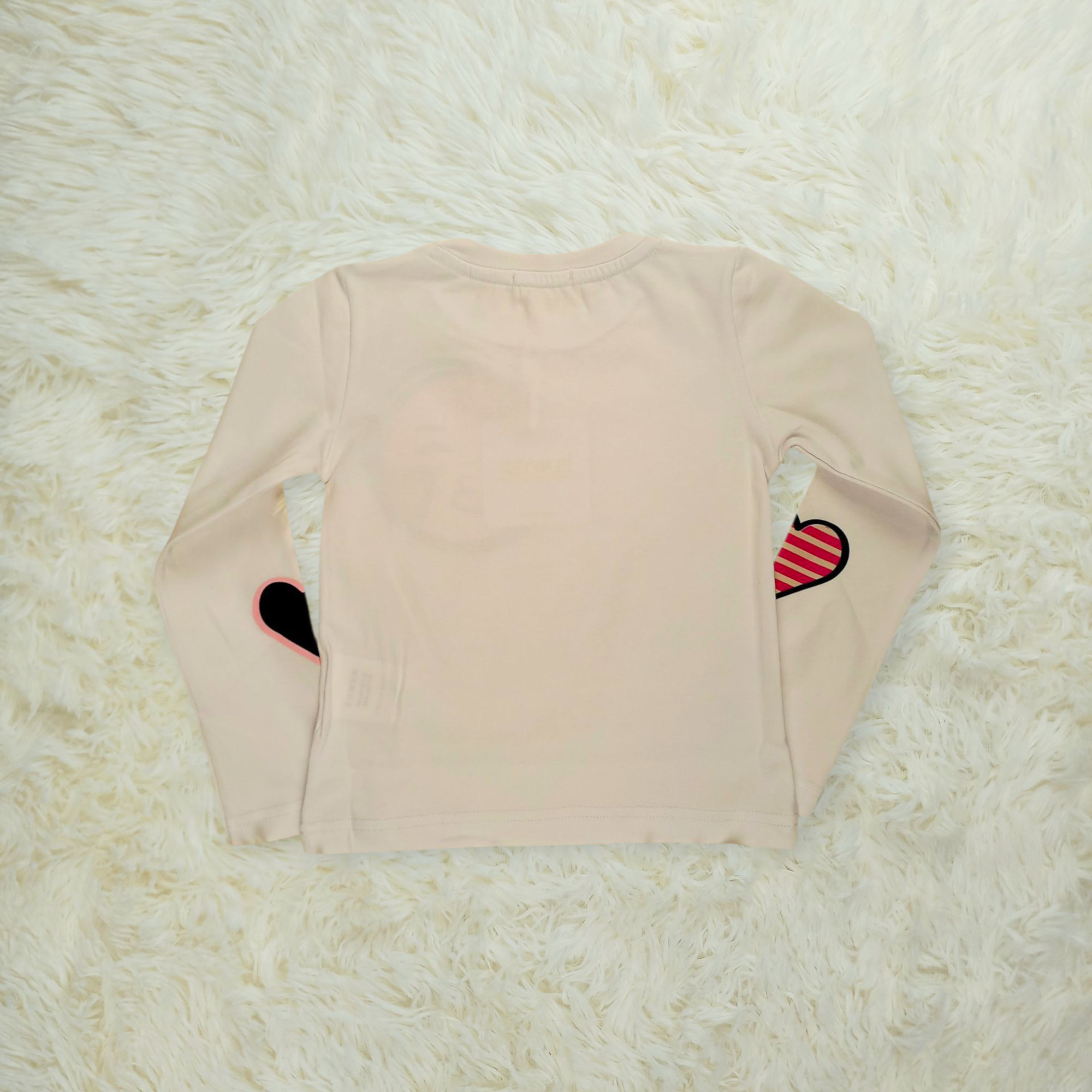 Maglia Rebecca