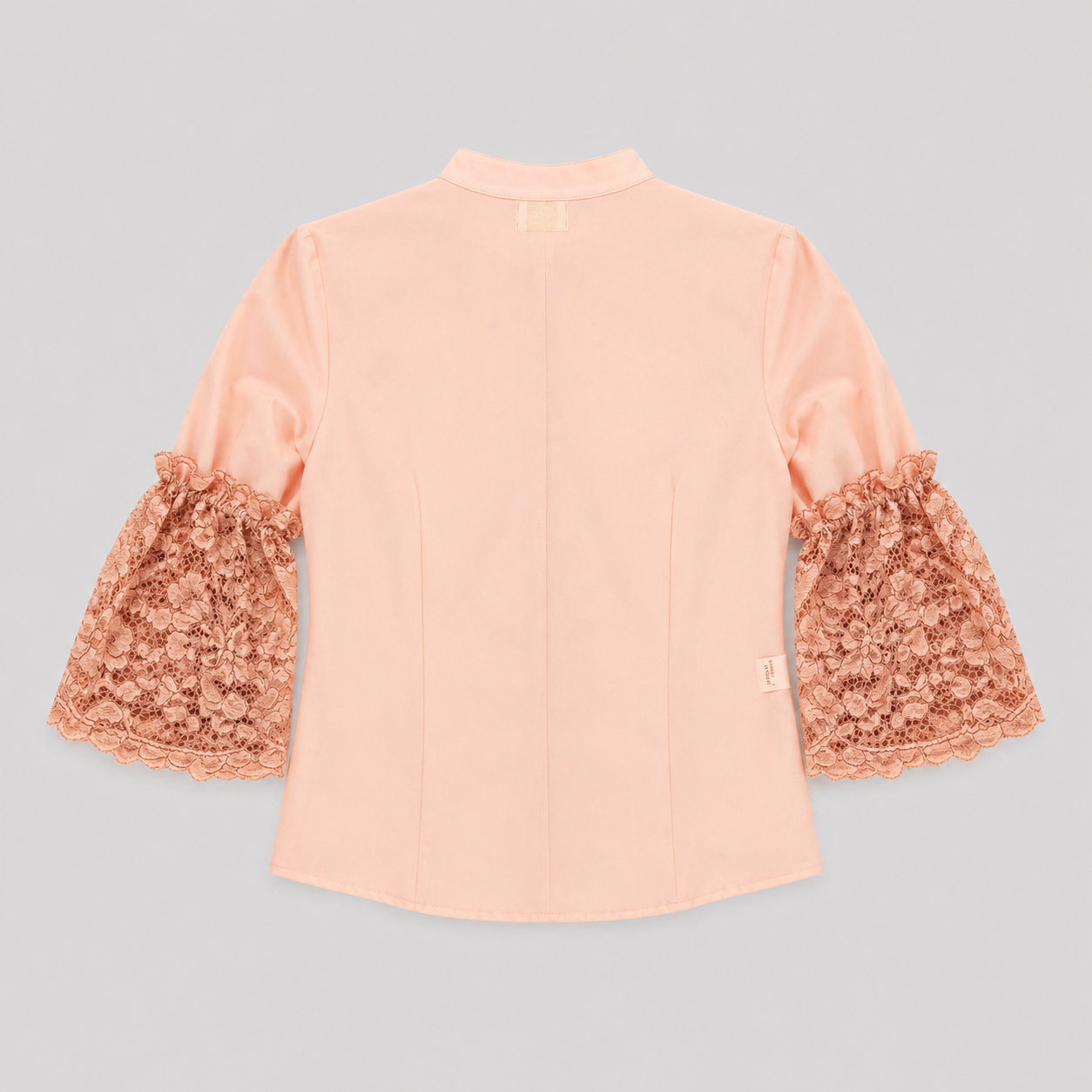 Camicia Priscilla