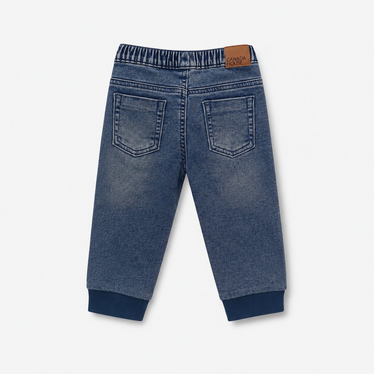 Pantalone Stefano