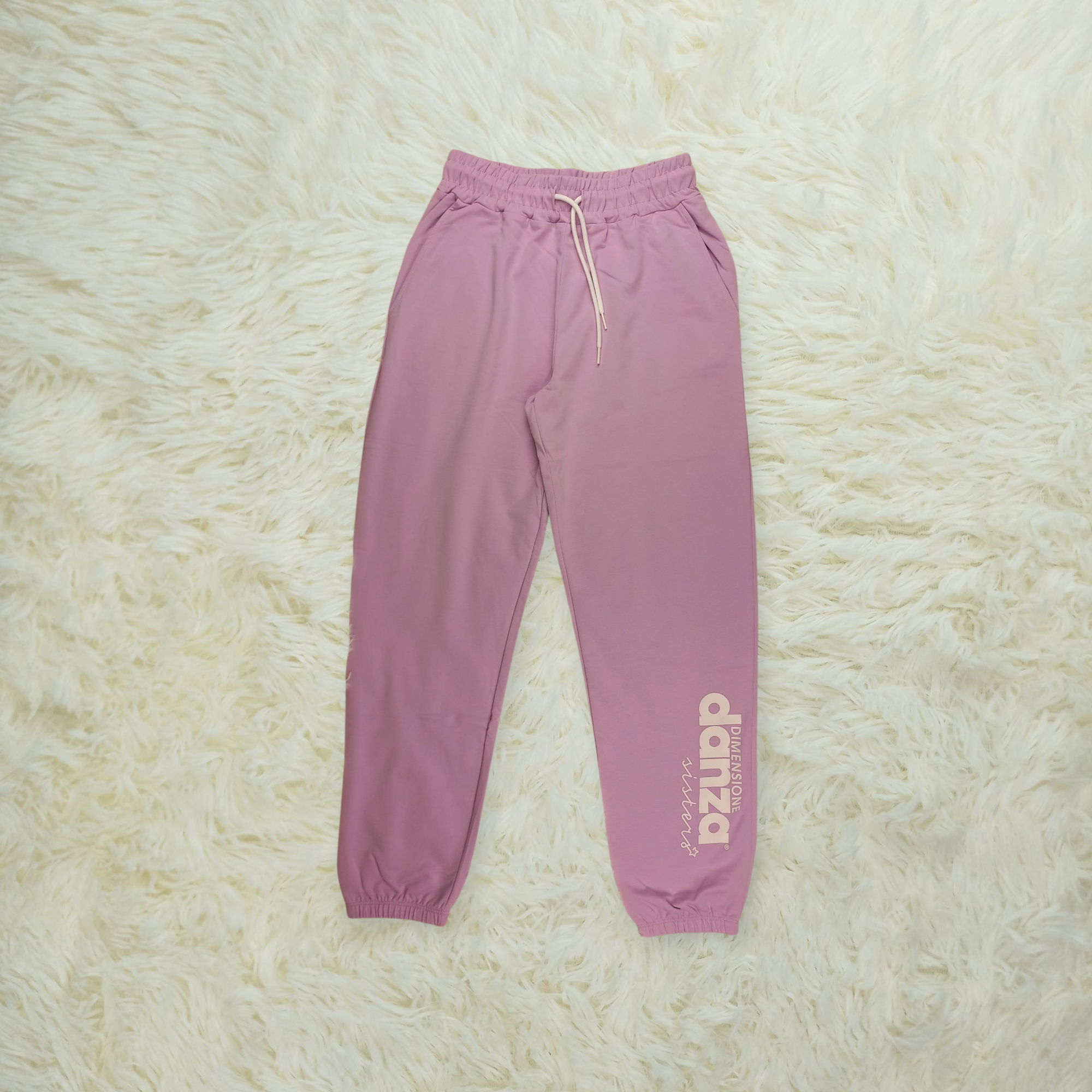 Pantalone Clara