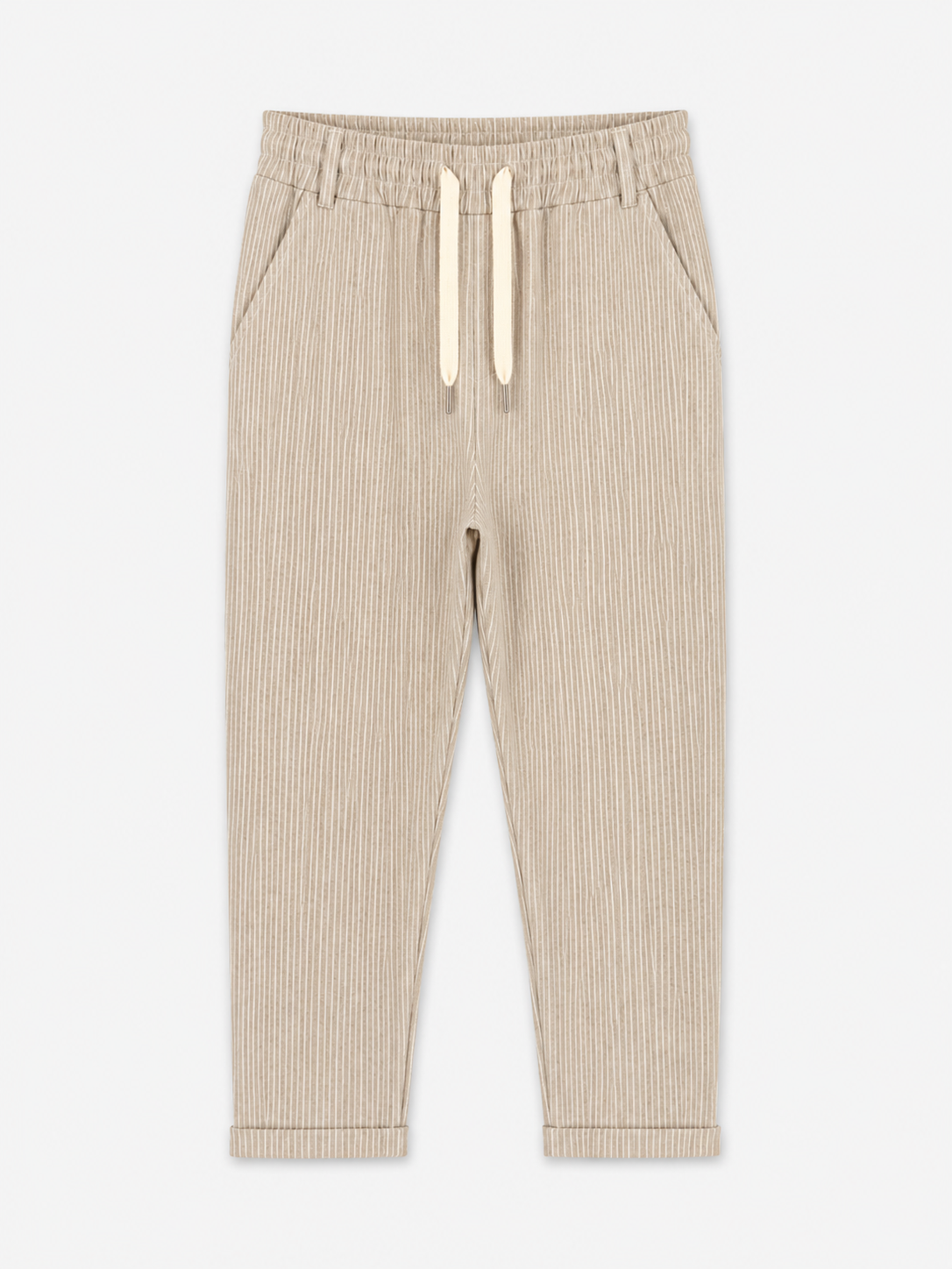 Pantalone Pablo