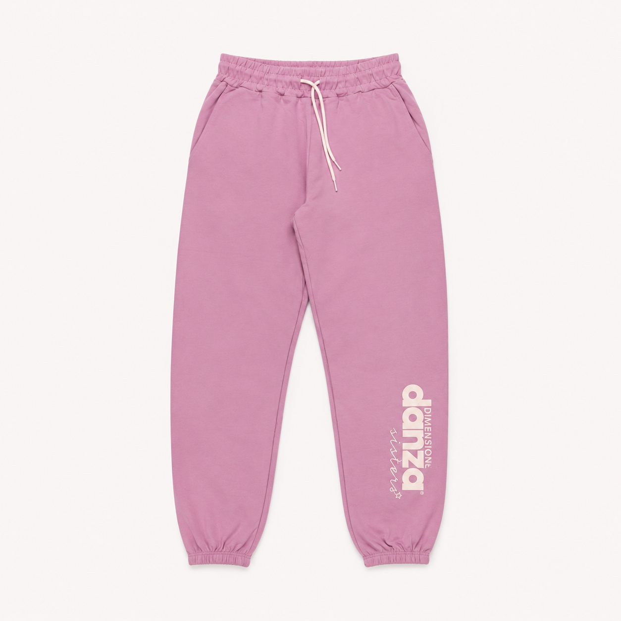 Pantalone Sofia