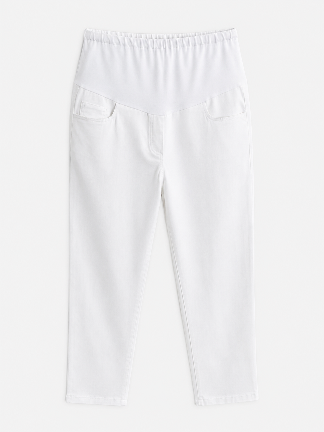 Pantalone Premaman Chiara