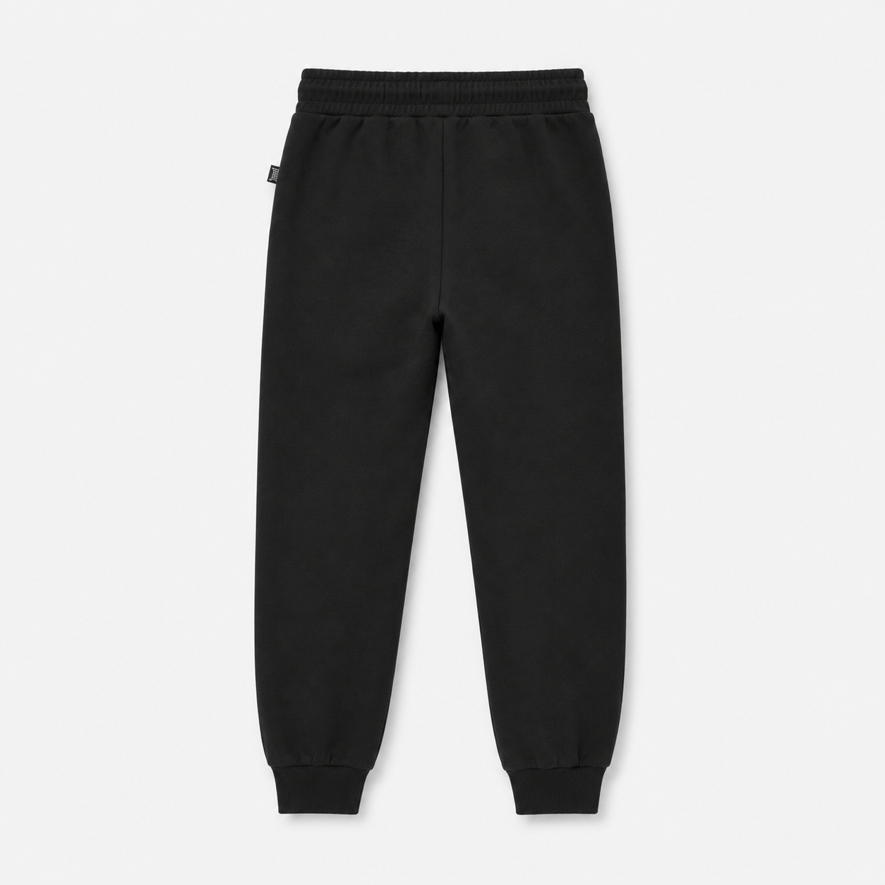 Pantalone Pasquale