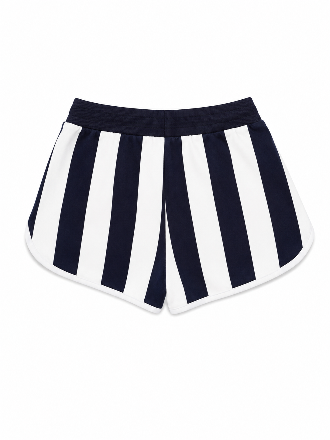 Short Graziella