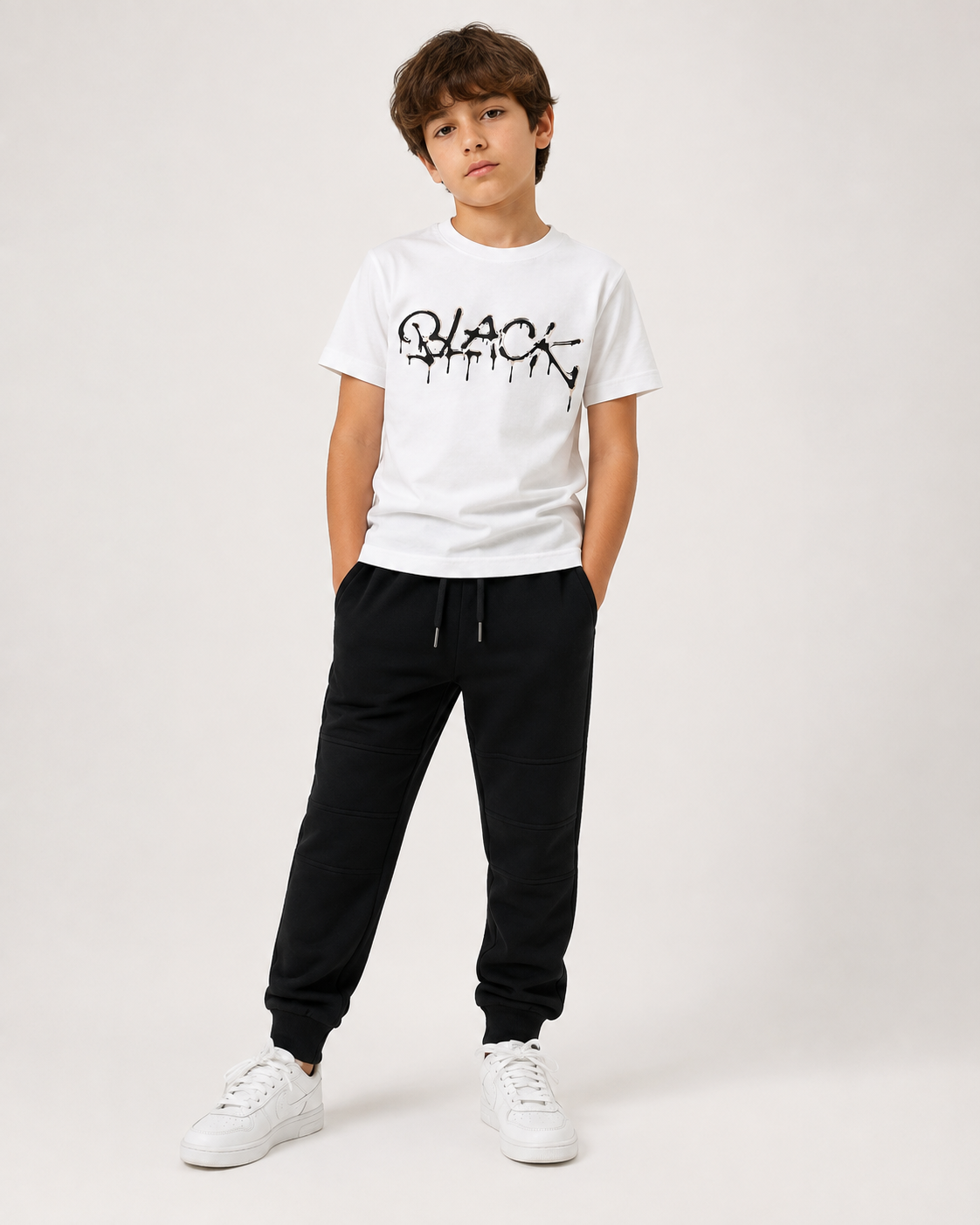Pantalone Patrik