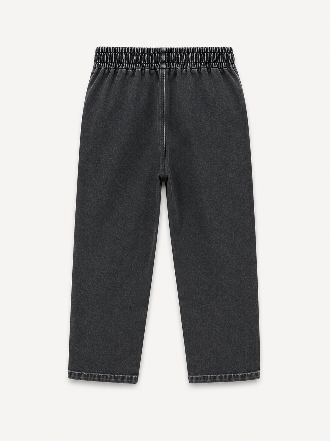 Pantalone Donato