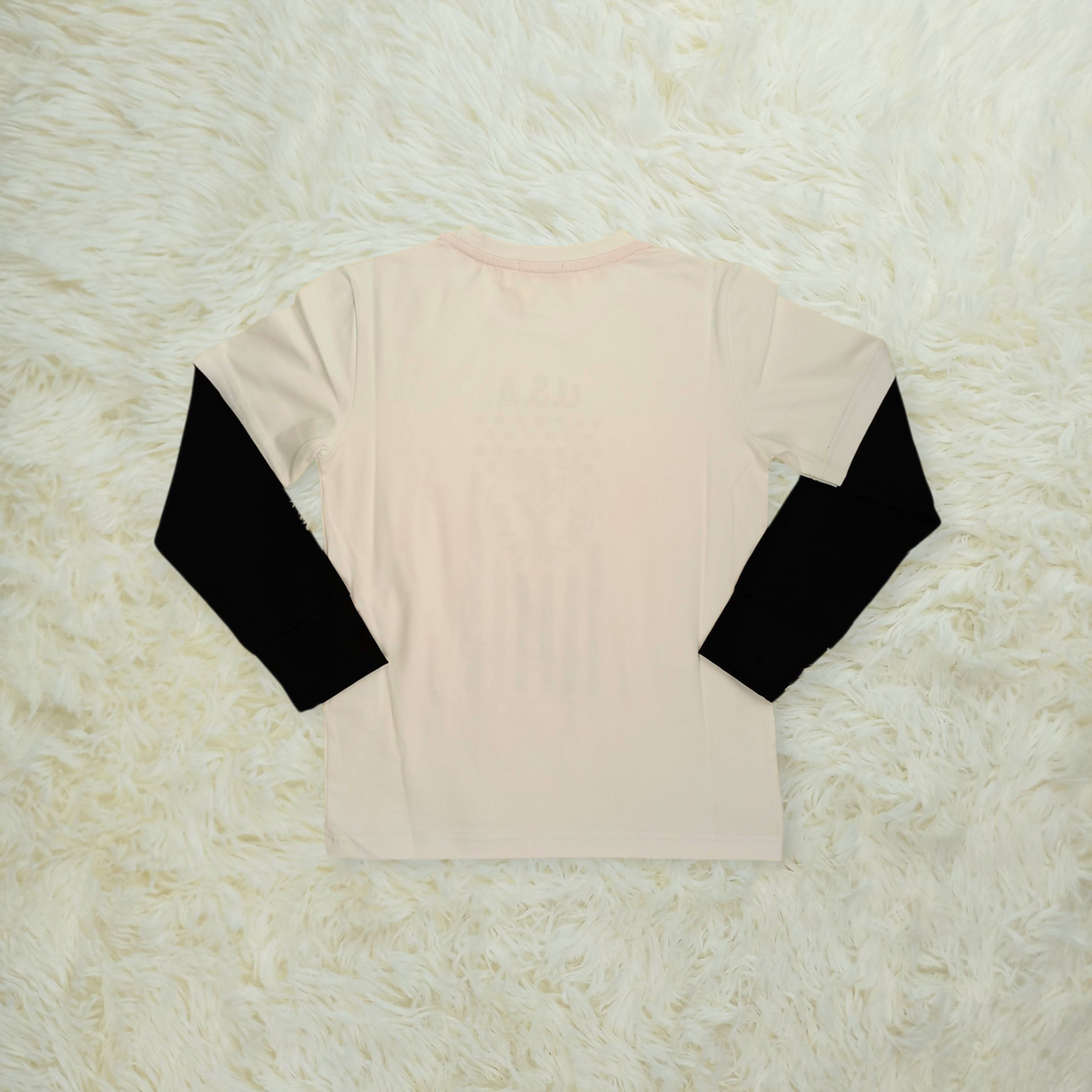 Maglia Matteo