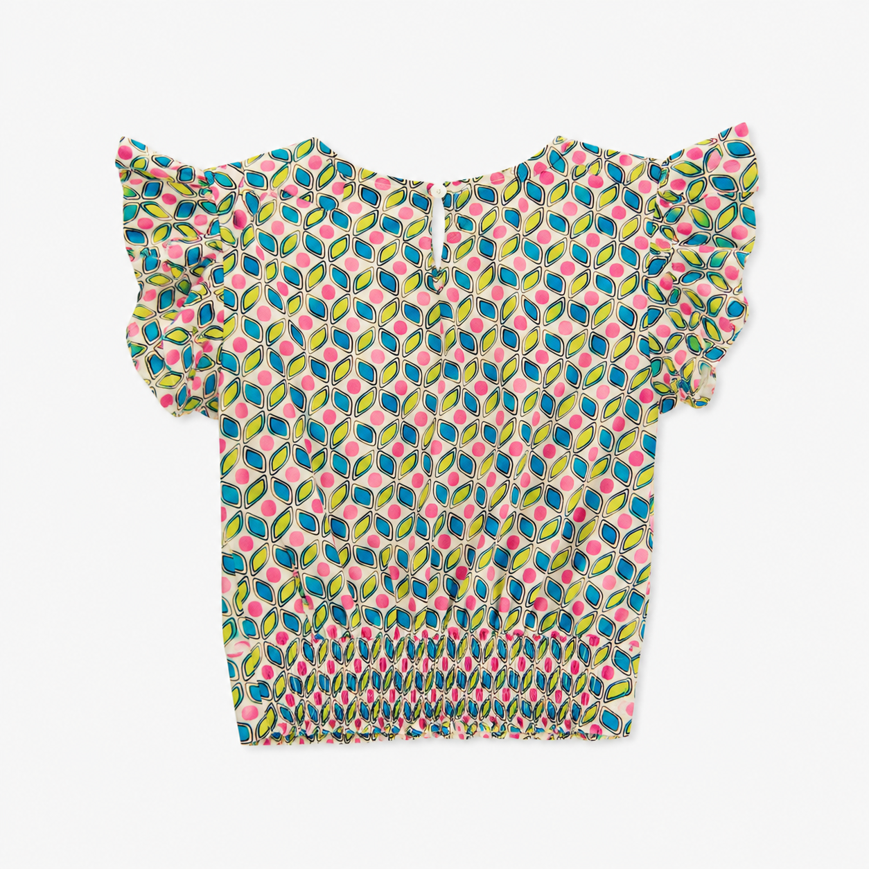 Camicia Astrid