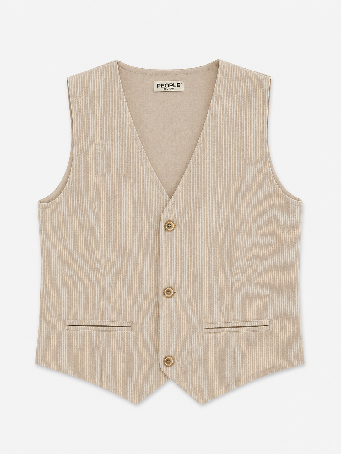 Gilet Pablo