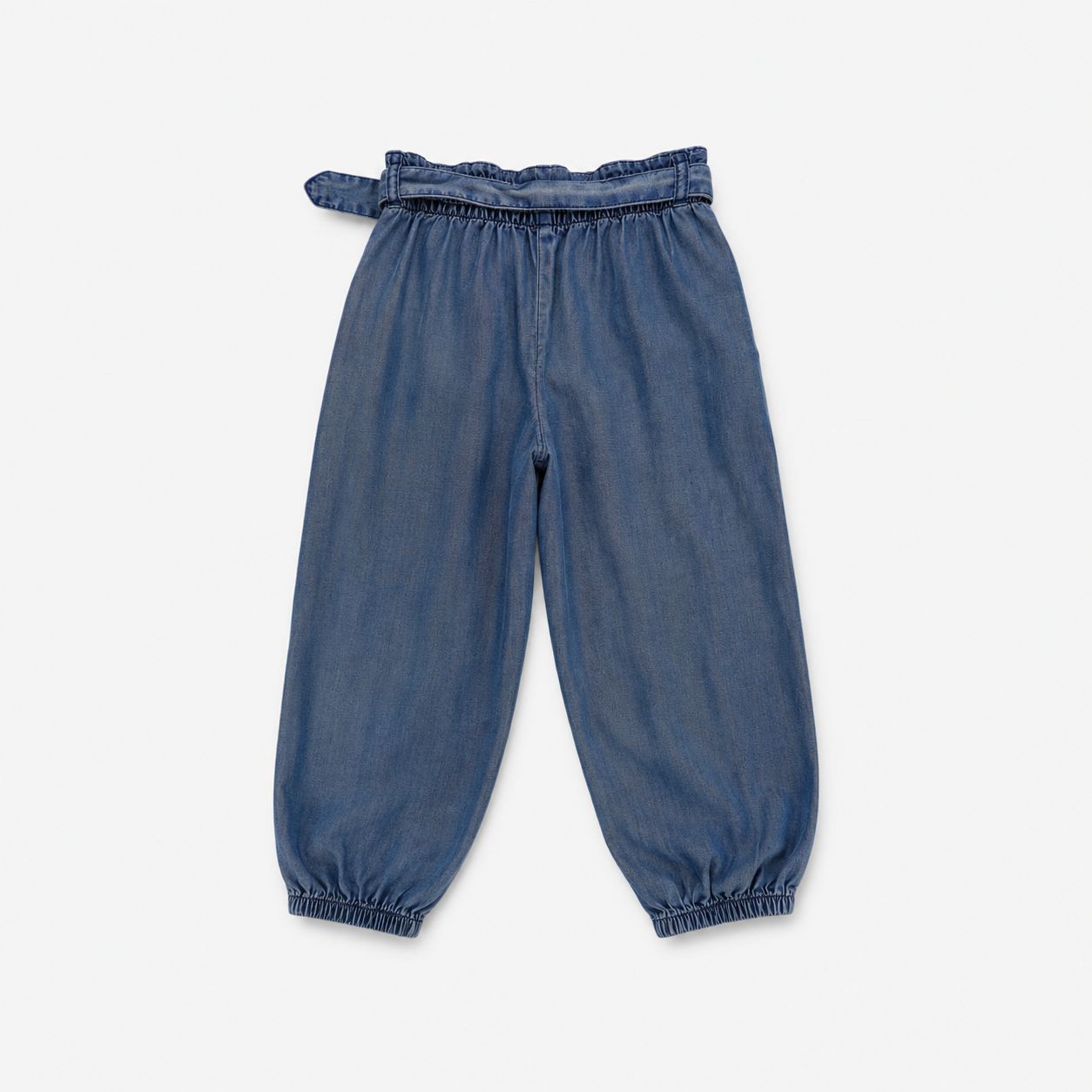 Pantalone Valeria