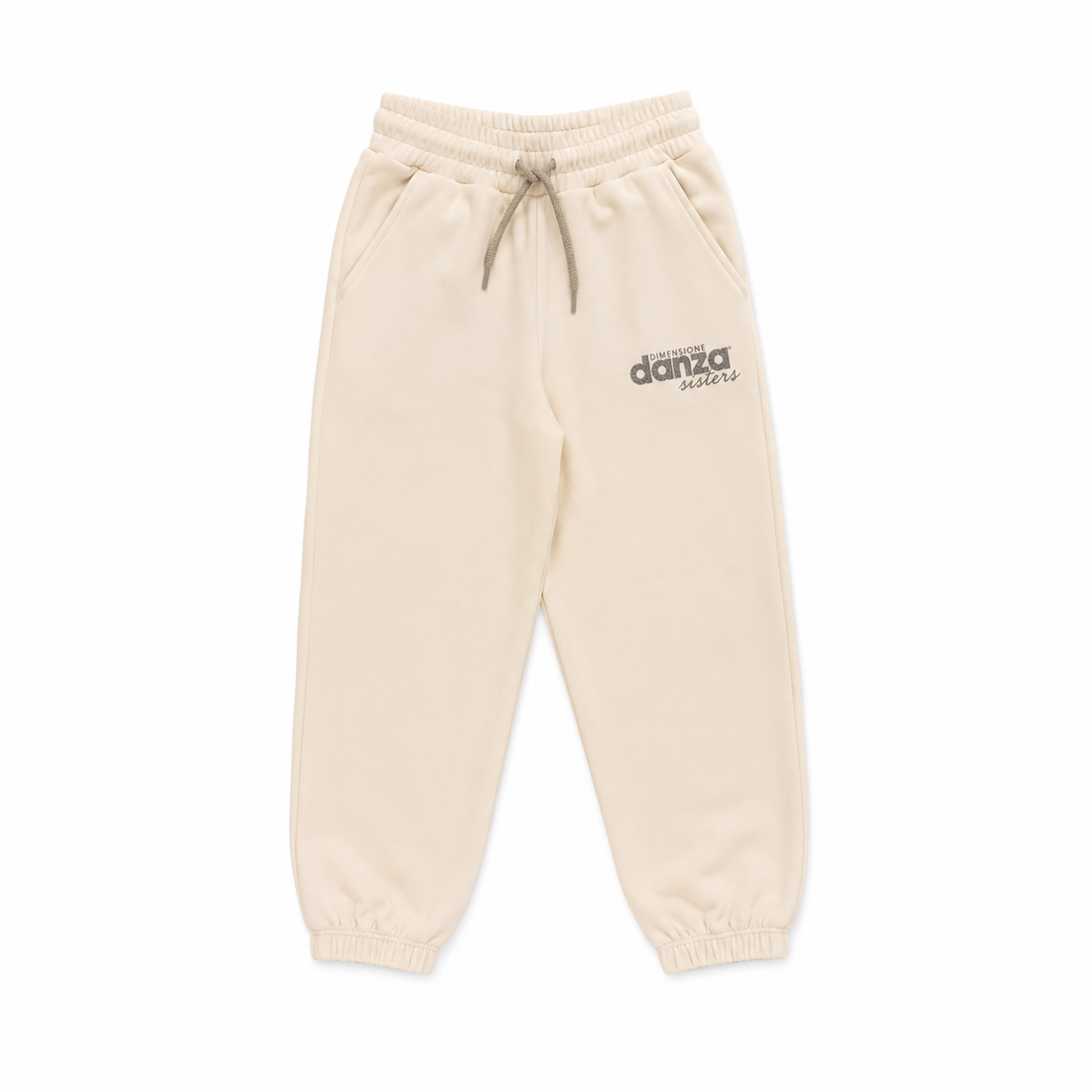 Pantalone Tilly